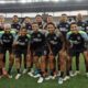 ELENCO BOTAFOGO