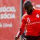 ENNER VALENCIA internacional