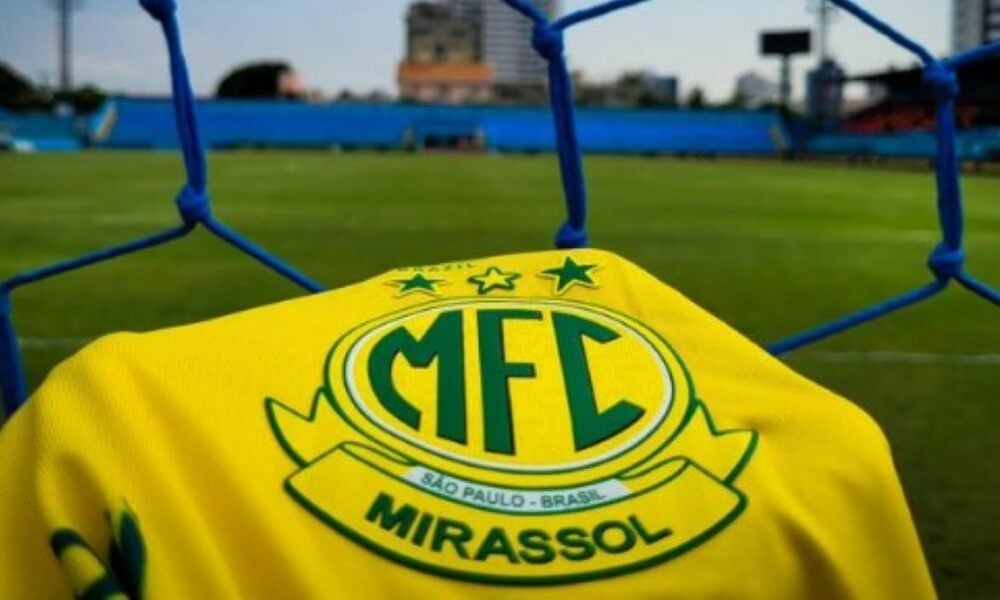 Operário-PR x Mirassol: onde assistir ao vivo, escalações, Série B e mais detalhes
