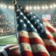 EUA NFL