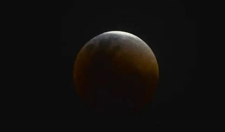Eclipse