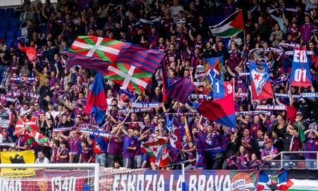 Eibar