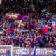 Eibar