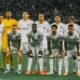 Eintracht Frankfurt