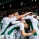 Elche FC