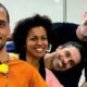 Elenco Castelo Rá-Tim-Bum
