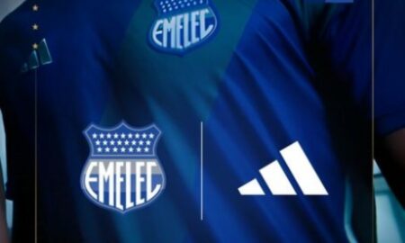 Emelec