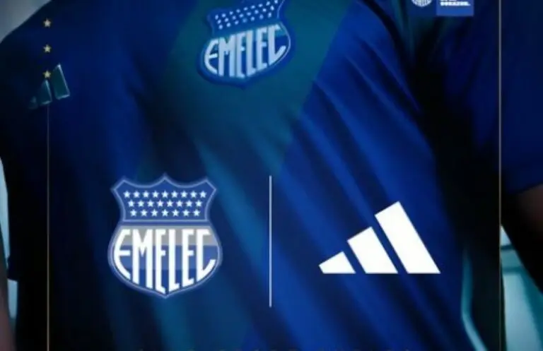 Emelec