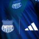 Emelec