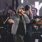 Eminem