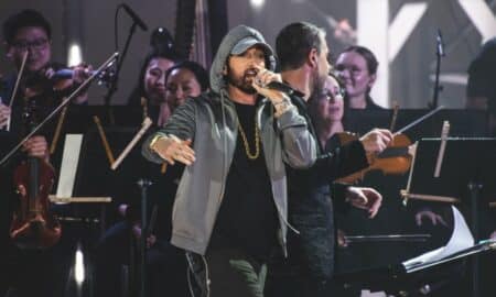 Eminem
