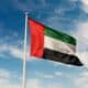 Emiratos Arabe