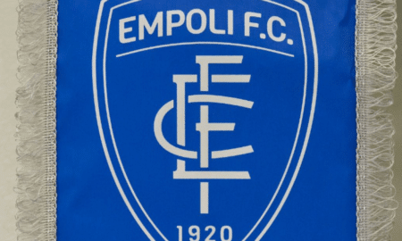 Empoli