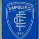 Empoli