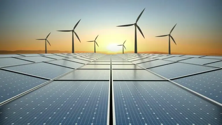 Energia solar