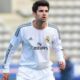 Enzo Zidane