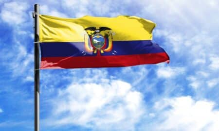 Equador