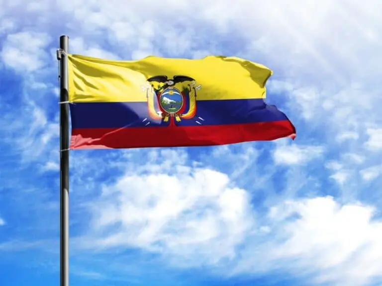 Equador
