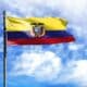 Equador