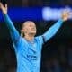 Erling Haaland jogador manchester city