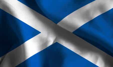 Escocia