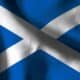 Escocia