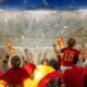 Espanha FC