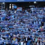 Espanyol