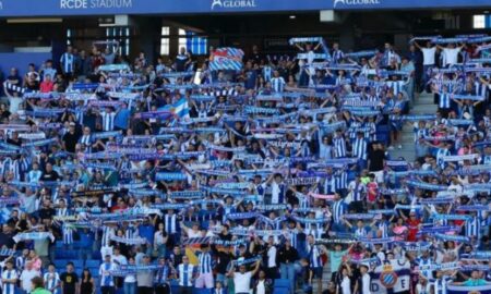 Espanyol