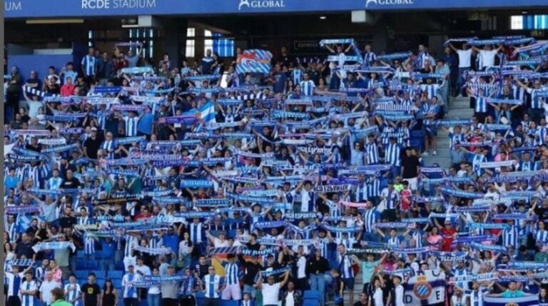 Espanyol