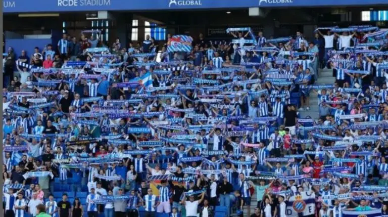 Espanyol