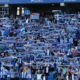 Espanyol