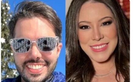 Esportes da sorte