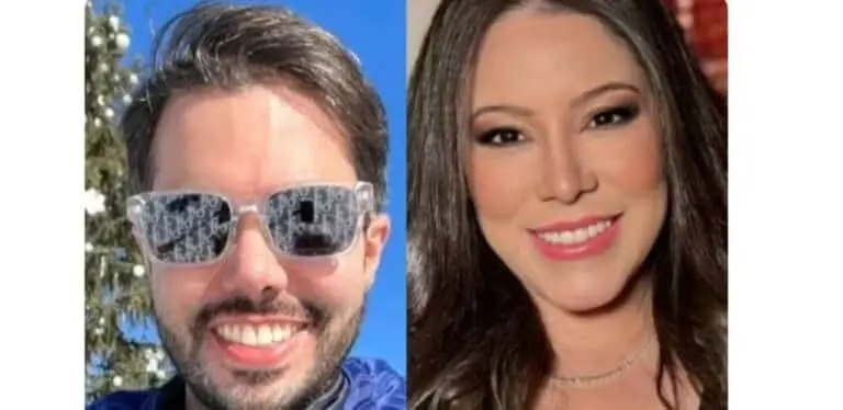 Esportes da sorte