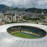 Estádio Maracanã