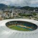 Estádio Maracanã