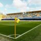 Estádio Villareal
