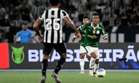 Estevão Palmeiras