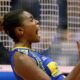 FABI CLAUDINO