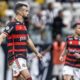 Fabricio Bruno Flamengo