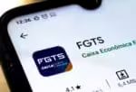 FGTS