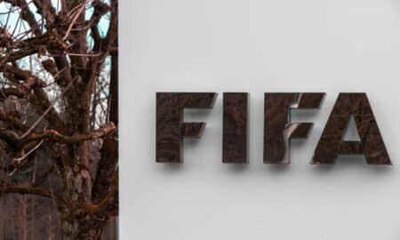 Fifa