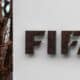 Fifa