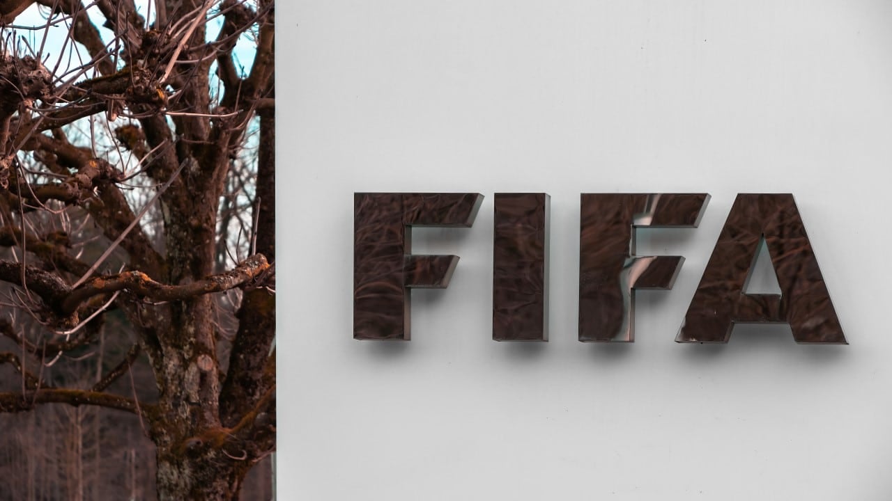 Fifa