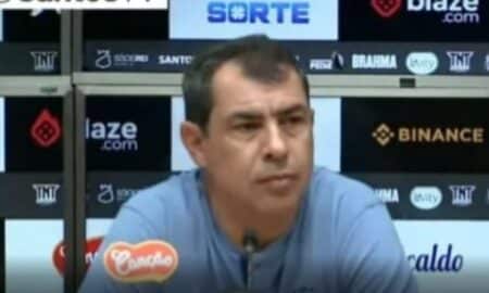 Fabio carille