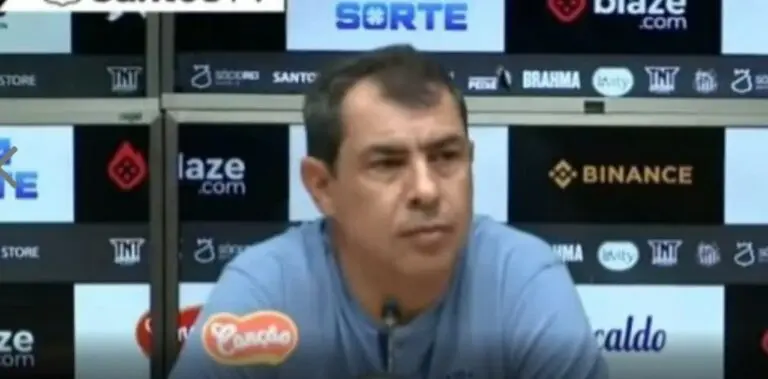 Fabio carille