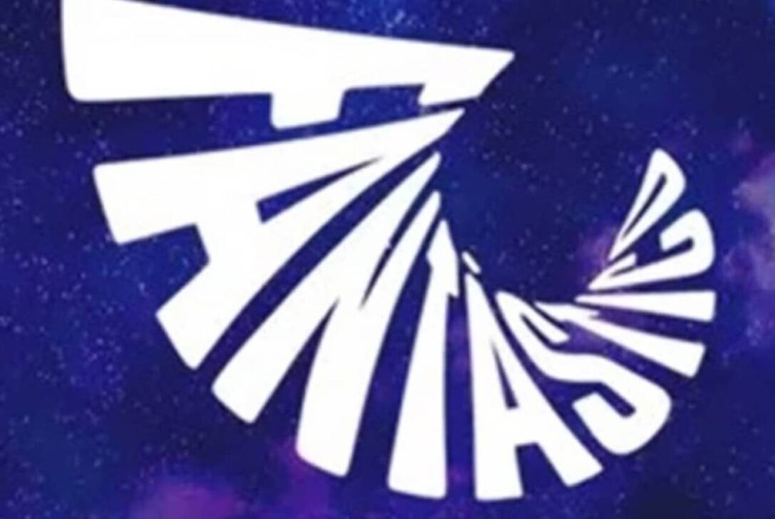 Fantastico