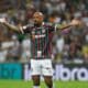 Felpe Melo
