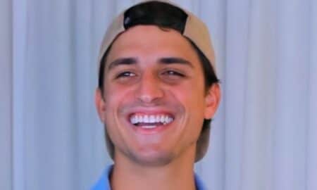 Felipe Prior