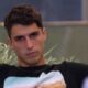 Felipe prior BBB